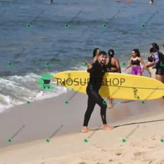 Foto 337 - Canto do recreio,Colégio MX,pista de Skate 2026-03-22