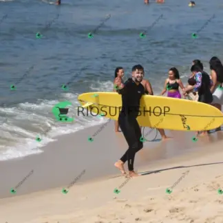 Foto 346 - Canto do recreio,Colégio MX,pista de Skate 2026-03-22