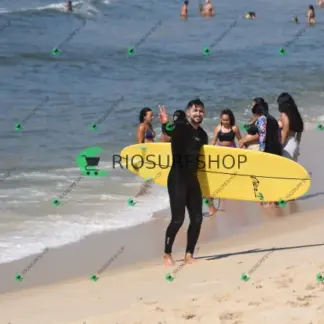 Foto 340 - Canto do recreio,Colégio MX,pista de Skate 2026-03-22