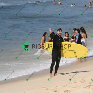 Foto 336 - Canto do recreio,Colégio MX,pista de Skate 2026-03-22