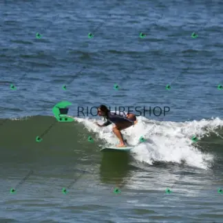 Foto 342 - Canto do recreio,Colégio MX,pista de Skate 2026-03-22