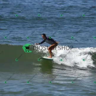Foto 343 - Canto do recreio,Colégio MX,pista de Skate 2026-03-22