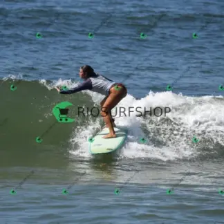 Foto 347 - Canto do recreio,Colégio MX,pista de Skate 2026-03-22