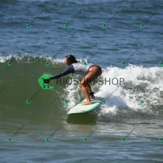 Foto 339 - Canto do recreio,Colégio MX,pista de Skate 2026-03-22