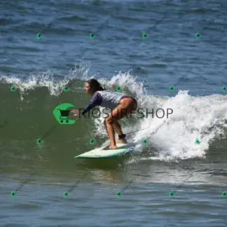 Foto 338 - Canto do recreio,Colégio MX,pista de Skate 2026-03-22