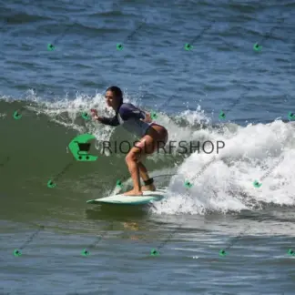 Foto 344 - Canto do recreio,Colégio MX,pista de Skate 2026-03-22