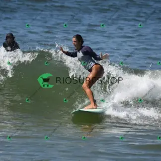 Foto 345 - Canto do recreio,Colégio MX,pista de Skate 2026-03-22