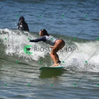 Foto 341 - Canto do recreio,Colégio MX,pista de Skate 2026-03-22