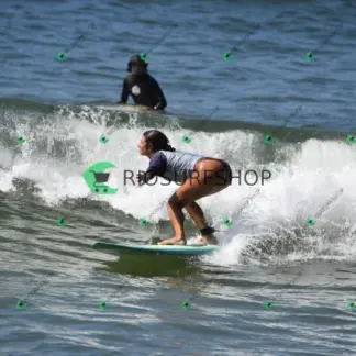 Foto 349 - Canto do recreio,Colégio MX,pista de Skate 2026-03-22