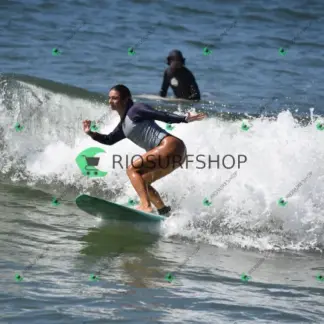 Foto 355 - Canto do recreio,Colégio MX,pista de Skate 2026-03-22