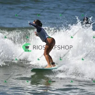 Foto 359 - Canto do recreio,Colégio MX,pista de Skate 2026-03-22