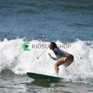 Foto 348 - Canto do recreio,Colégio MX,pista de Skate 2026-03-22