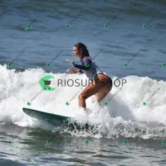 Foto 352 - Canto do recreio,Colégio MX,pista de Skate 2026-03-22