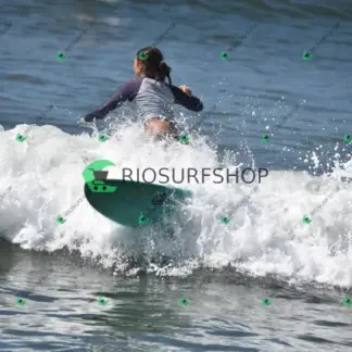 Foto 354 - Canto do recreio,Colégio MX,pista de Skate 2026-03-22