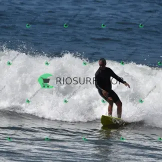 Foto 357 - Canto do recreio,Colégio MX,pista de Skate 2026-03-22