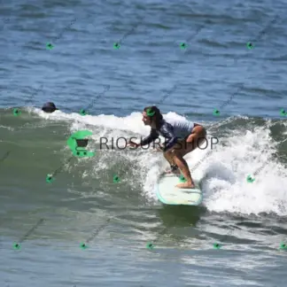 Foto 362 - Canto do recreio,Colégio MX,pista de Skate 2026-03-22