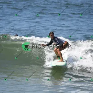 Foto 350 - Canto do recreio,Colégio MX,pista de Skate 2026-03-22
