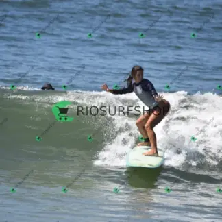 Foto 353 - Canto do recreio,Colégio MX,pista de Skate 2026-03-22