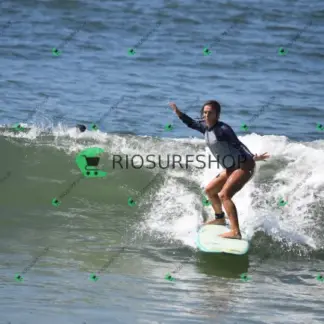 Foto 356 - Canto do recreio,Colégio MX,pista de Skate 2026-03-22