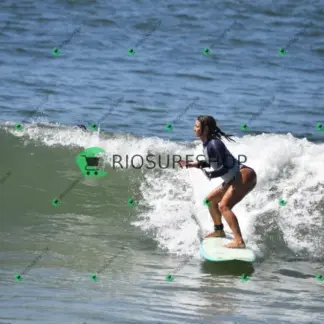 Foto 360 - Canto do recreio,Colégio MX,pista de Skate 2026-03-22