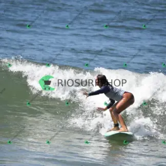 Foto 351 - Canto do recreio,Colégio MX,pista de Skate 2026-03-22