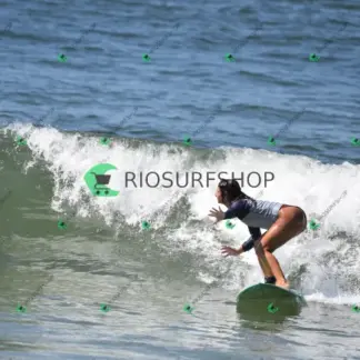 Foto 358 - Canto do recreio,Colégio MX,pista de Skate 2026-03-22