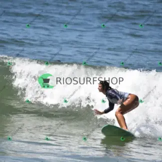 Foto 361 - Canto do recreio,Colégio MX,pista de Skate 2026-03-22