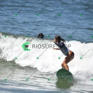 Foto 369 - Canto do recreio,Colégio MX,pista de Skate 2026-03-22