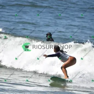 Foto 364 - Canto do recreio,Colégio MX,pista de Skate 2026-03-22