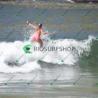 Foto 363 - Canto do recreio,Colégio MX,pista de Skate 2026-03-22