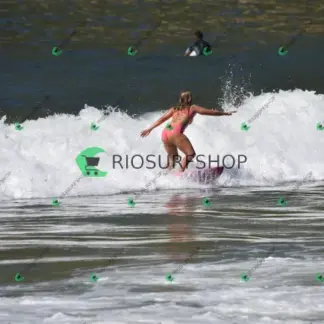 Foto 375 - Canto do recreio,Colégio MX,pista de Skate 2026-03-22