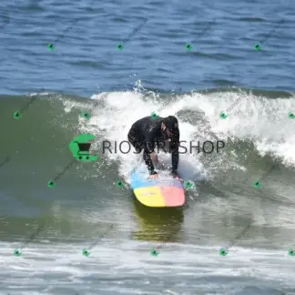 Foto 366 - Canto do recreio,Colégio MX,pista de Skate 2026-03-22