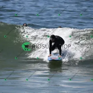 Foto 372 - Canto do recreio,Colégio MX,pista de Skate 2026-03-22