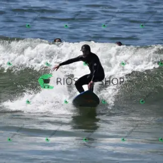 Foto 368 - Canto do recreio,Colégio MX,pista de Skate 2026-03-22