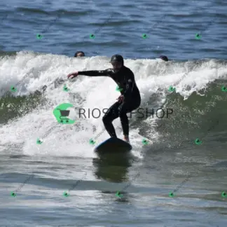 Foto 365 - Canto do recreio,Colégio MX,pista de Skate 2026-03-22