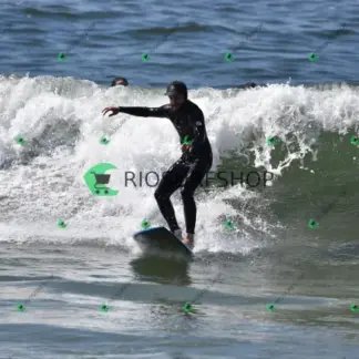 Foto 370 - Canto do recreio,Colégio MX,pista de Skate 2026-03-22