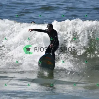 Foto 373 - Canto do recreio,Colégio MX,pista de Skate 2026-03-22