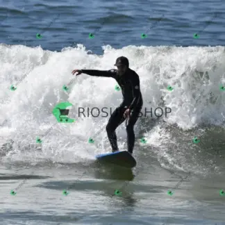 Foto 376 - Canto do recreio,Colégio MX,pista de Skate 2026-03-22