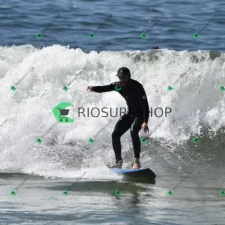 Foto 367 - Canto do recreio,Colégio MX,pista de Skate 2026-03-22