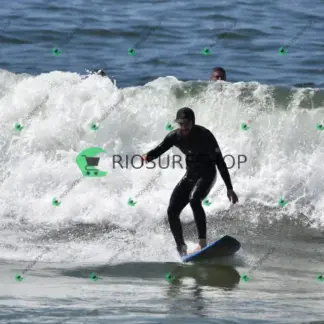 Foto 380 - Canto do recreio,Colégio MX,pista de Skate 2026-03-22