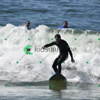 Foto 403 - Canto do recreio,Colégio MX,pista de Skate 2026-03-22