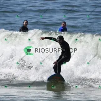 Foto 402 - Canto do recreio,Colégio MX,pista de Skate 2026-03-22
