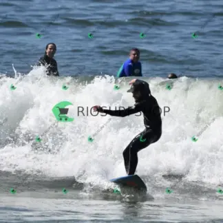 Foto 404 - Canto do recreio,Colégio MX,pista de Skate 2026-03-22