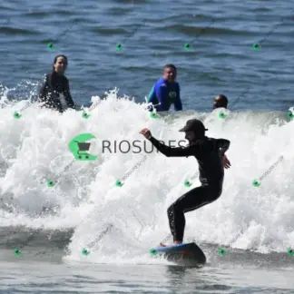 Foto 371 - Canto do recreio,Colégio MX,pista de Skate 2026-03-22