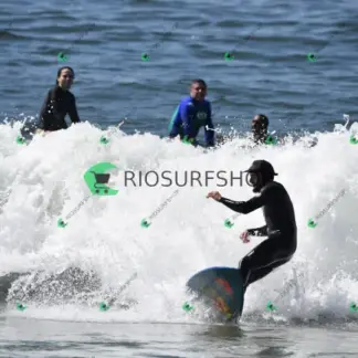 Foto 374 - Canto do recreio,Colégio MX,pista de Skate 2026-03-22