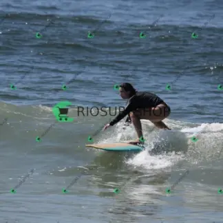 Foto 377 - Canto do recreio,Colégio MX,pista de Skate 2026-03-22