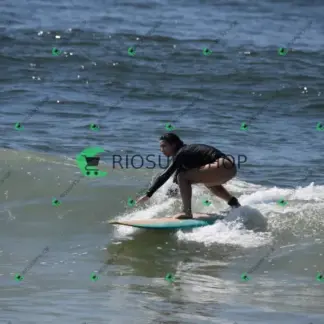 Foto 378 - Canto do recreio,Colégio MX,pista de Skate 2026-03-22