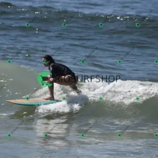 Foto 384 - Canto do recreio,Colégio MX,pista de Skate 2026-03-22