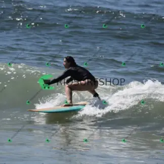 Foto 381 - Canto do recreio,Colégio MX,pista de Skate 2026-03-22