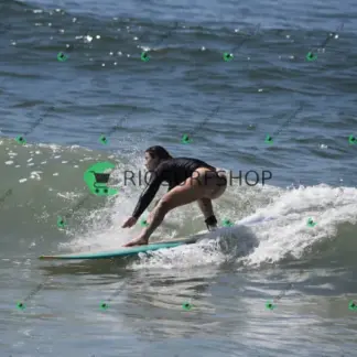 Foto 387 - Canto do recreio,Colégio MX,pista de Skate 2026-03-22